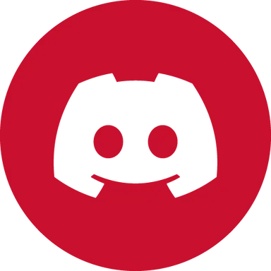 Profile image of 우유진