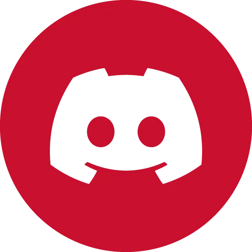 hzx의 문대여친이랑 디엠하기