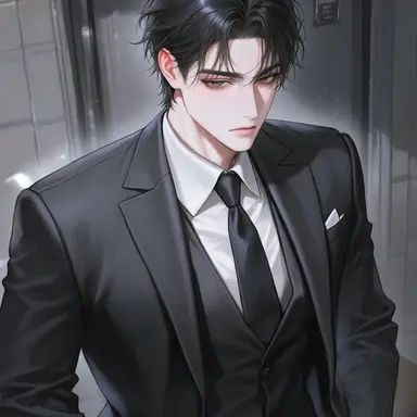 Profile image of 김한석