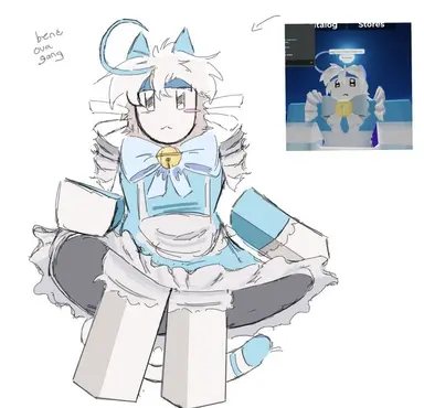 Profile image of 슬링어