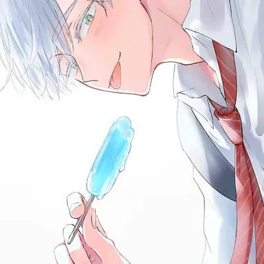 Profile image of リエーフ