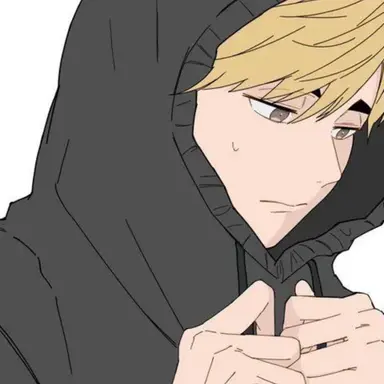 Profile image of 宮侑