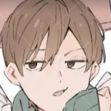 Profile image of 二口堅治