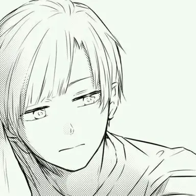 Profile image of 白布賢二郎