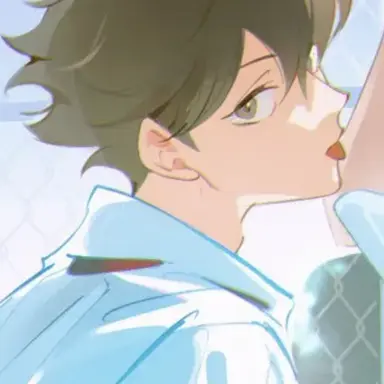 Profile image of 及川徹