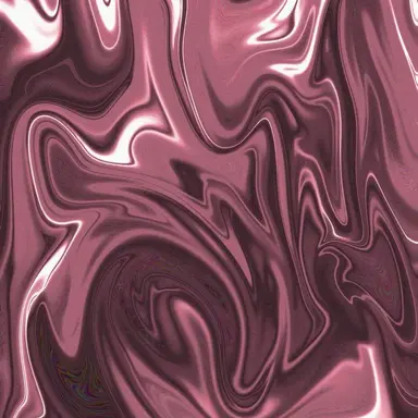 Profile image of 大森元貴