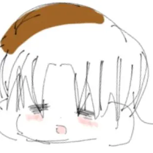 Profile image of フェリシアーノ