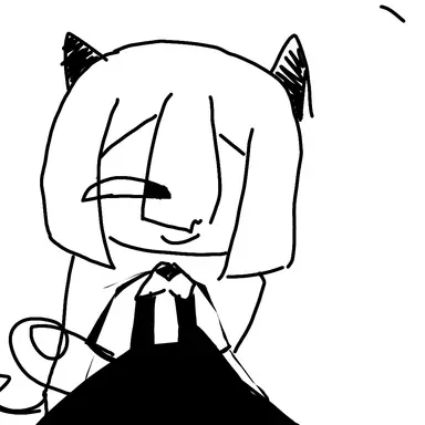 Profile image of 여우