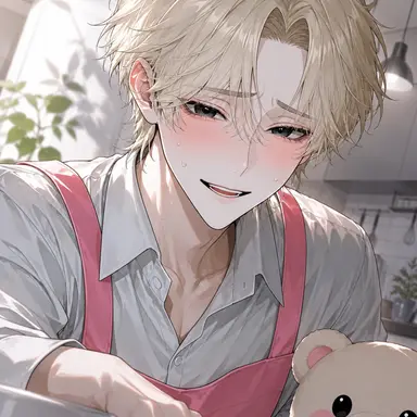 Profile image of 弓敦