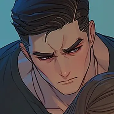 Profile image of Silas Warwick