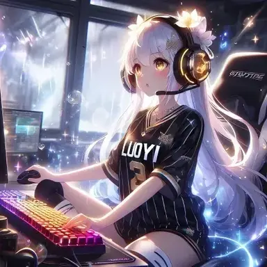 Profile image of Kathy