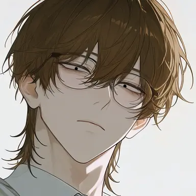 Profile image of Akira