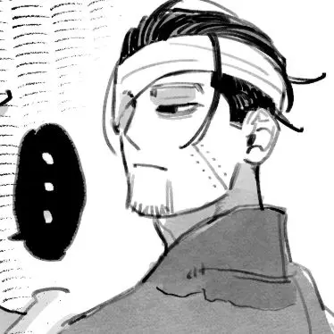 Profile image of 尾形 百之助