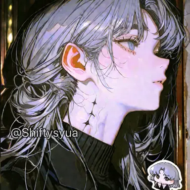 Profile image of 이하은