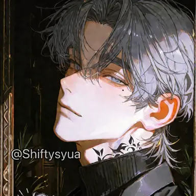 Profile image of 이하연