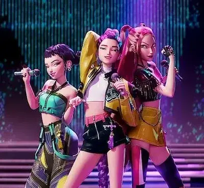 CattyFern3482의 Huntirx