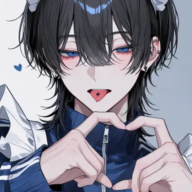 Profile image of 叶南
