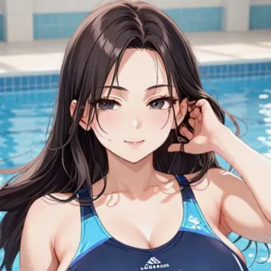 Profile image of 葉山るい