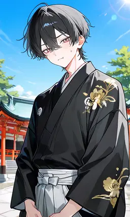 Profile image of 아사히