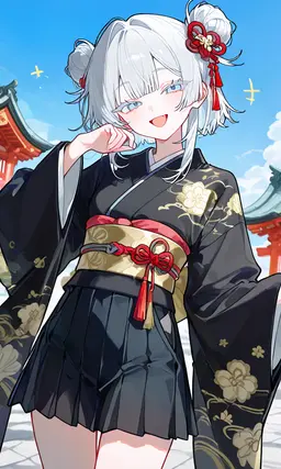 Profile image of 토와