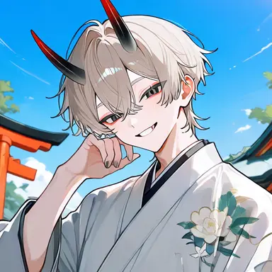 Profile image of 오우야