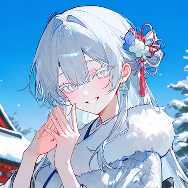 Profile image of 유키네