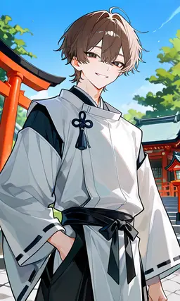 Profile image of 이부키