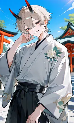Profile image of 오우야