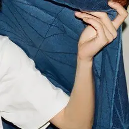 Profile image of ボム