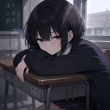 Profile image of 凪