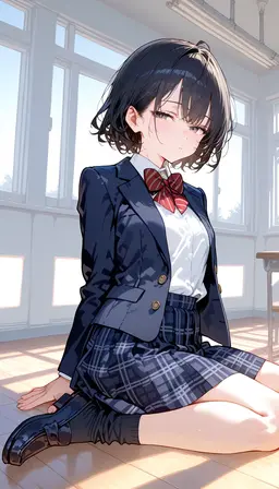 Profile image of 凪