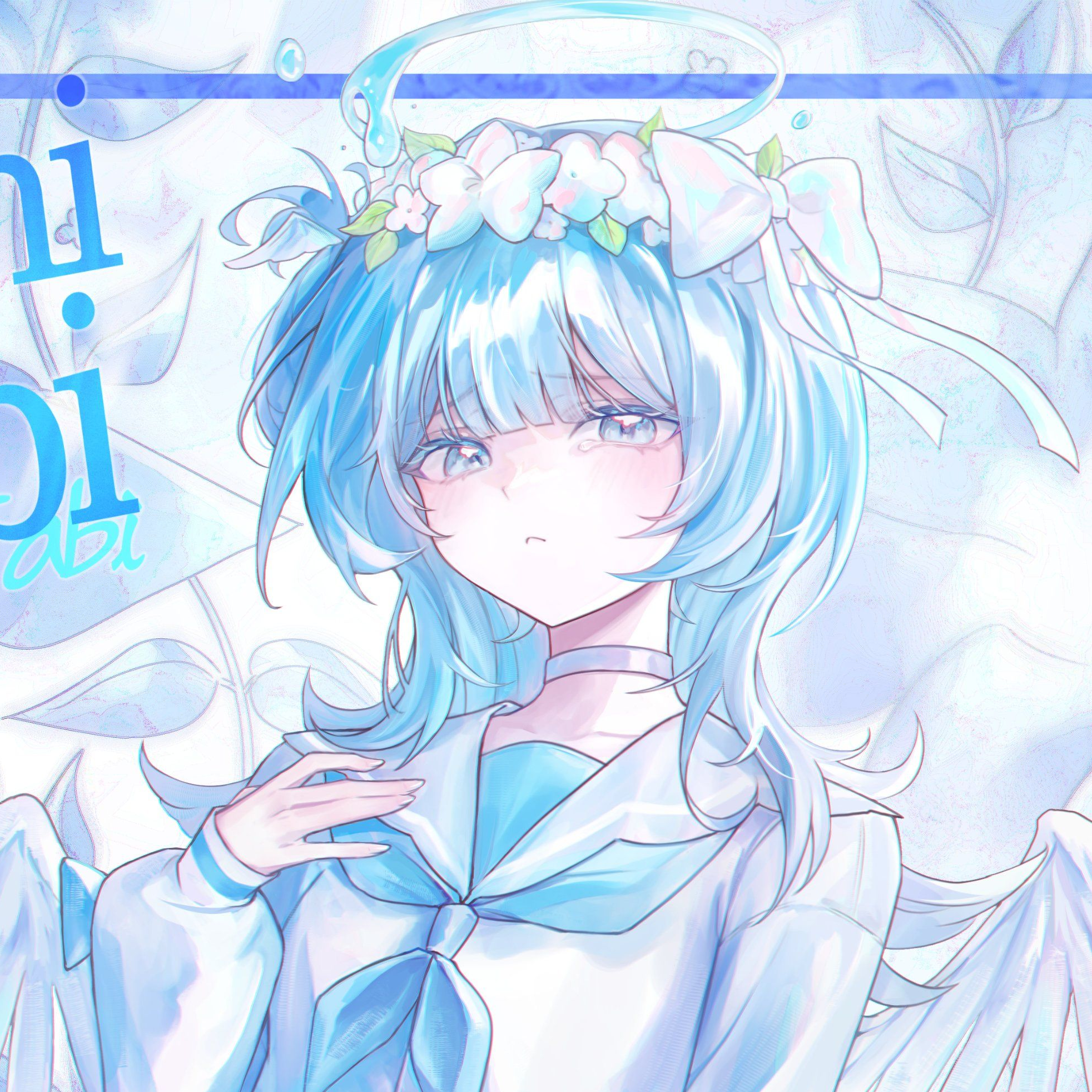 【HERO】 대표 이미지
