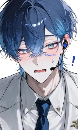Profile image of 비바