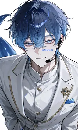Profile image of 비바