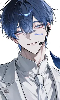 Profile image of 비바