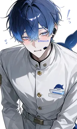 Profile image of 비바