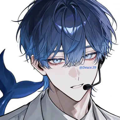 Profile image of 비바