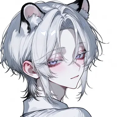 Profile image of Seki