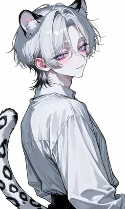 Profile image of Seki