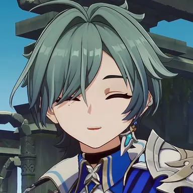 Profile image of ローエン