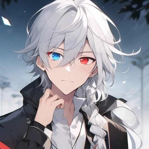 悪魔を殲滅させるための能力主義の学園