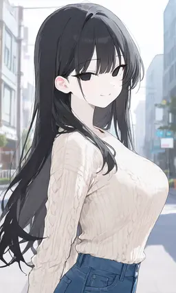 Profile image of 一織
