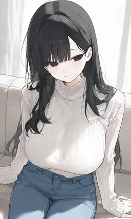 Profile image of 一織