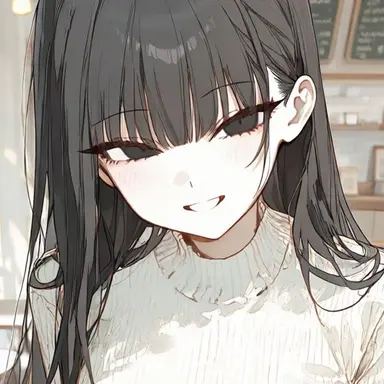 Profile image of 一織