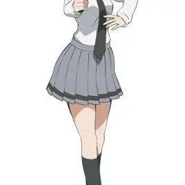 Profile image of 矢田桃花