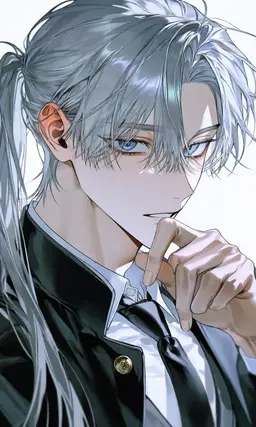 Profile image of 陽介