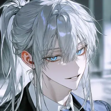 Profile image of 陽介