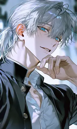 Profile image of 陽介
