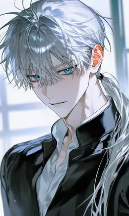 Profile image of 陽介
