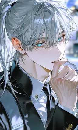 Profile image of 陽介